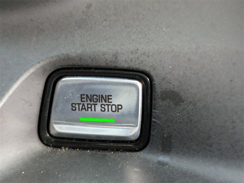 Used 2021 Chevrolet Camaro ZL1 image 32