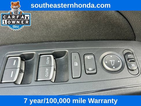 Used 2024 Honda Civic Sport image 20