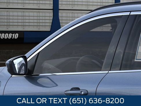 New 2026 Ford Escape SE w/ PHEV Premium Package image 24