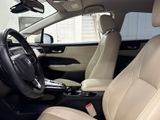 Used 2020 Honda Clarity Touring image 4
