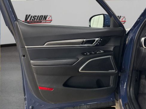 Used 2023 Kia Telluride SX X-Line image 23