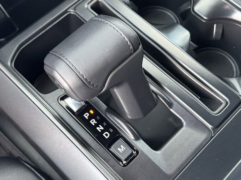 Used 2024 Ford F150 Tremor image 21