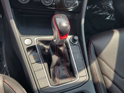 Used 2023 Volkswagen Jetta GLI Autobahn FWD image 23