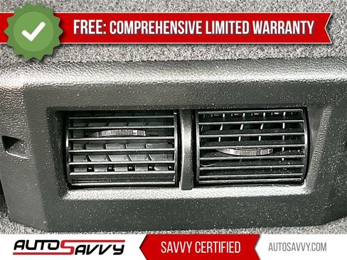 Used 2021 RAM 1500 Classic SLT image 23