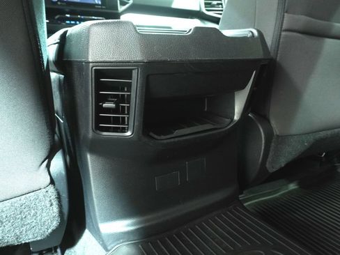 Used 2024 Toyota Tundra SR w/ SR Tow Package AWD/4WD image 13