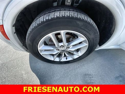 Used 2023 Dodge Durango R/T image 10