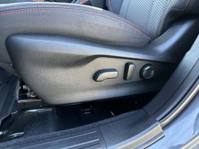 Used 2024 Subaru Forester Sport AWD/4WD image 19