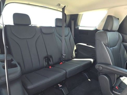 Used 2023 Hyundai Palisade SEL w/ Premium Package AWD/4WD image 15