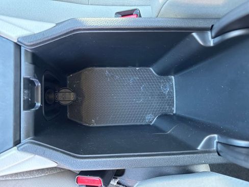 Certified 2023 Honda Accord LX image 24