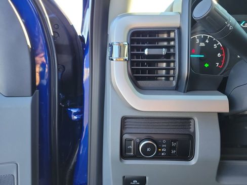 New 2026 Ford F250 XL w/ XL Off-Road Package image 24