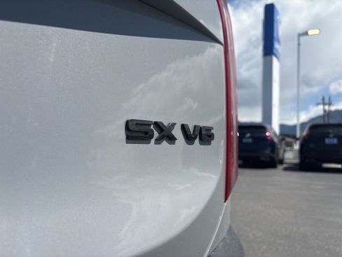 Used 2021 Kia Telluride SX w/ SX Prestige Package AWD/4WD image 31