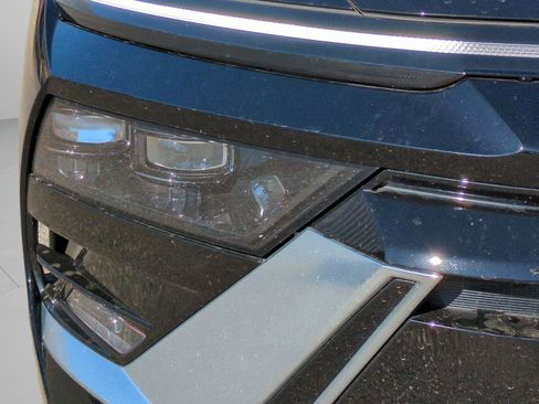 Certified 2024 Hyundai Sonata SEL image 10