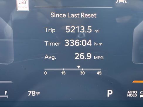 Used 2025 Kia K4 EX FWD image 33