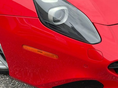 Used 2016 Ferrari California T image 27