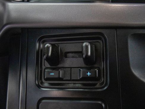 Used 2024 Ford F150 XL w/ Equipment Group 103A High image 23