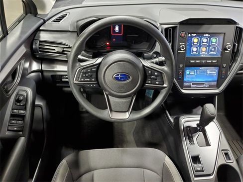 Used 2025 Subaru Impreza 2.0i image 18