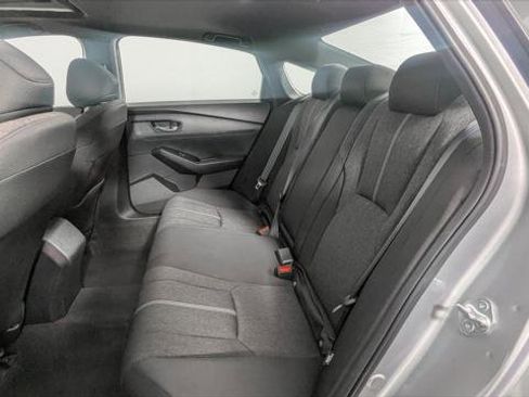 Used 2023 Honda Accord Sport image 18