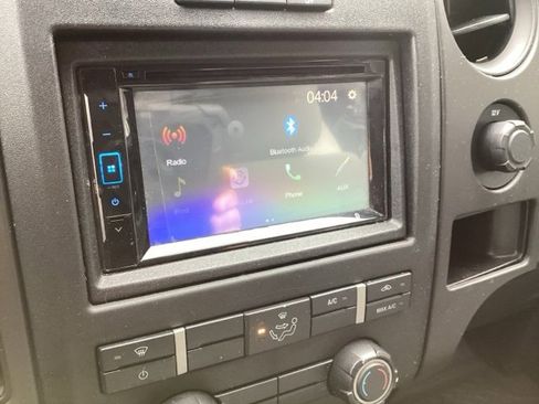 Used 2013 Ford F150 STX w/ Mid Equipment Group image 20