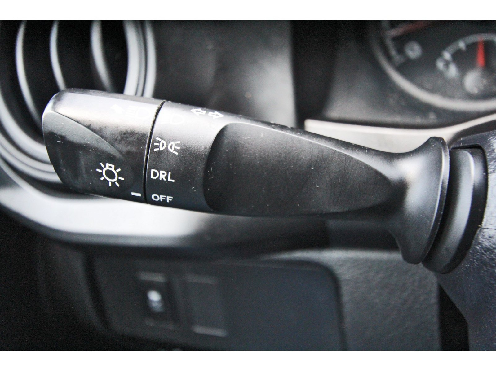 Used 2021 Toyota Tacoma SR w/ SR Convenience Package RWD image 20