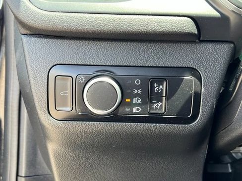Used 2023 Ford Escape Active w/ Tech Pack #1 AWD/4WD image 23