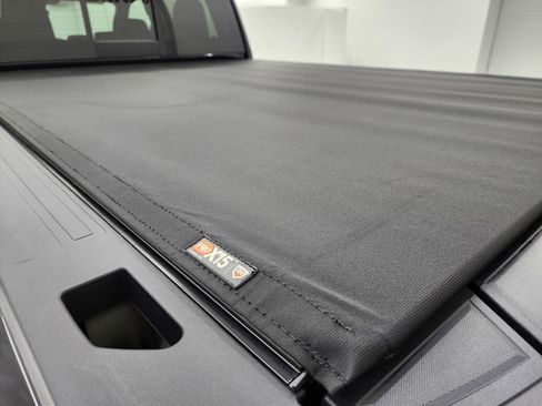 Used 2024 GMC Sierra 2500 Denali w/ Denali Reserve Package image 41