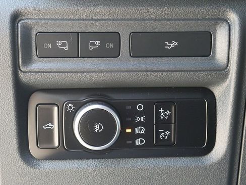 Used 2023 Ford F150 XLT w/ Equipment Group 302A High AWD/4WD image 30
