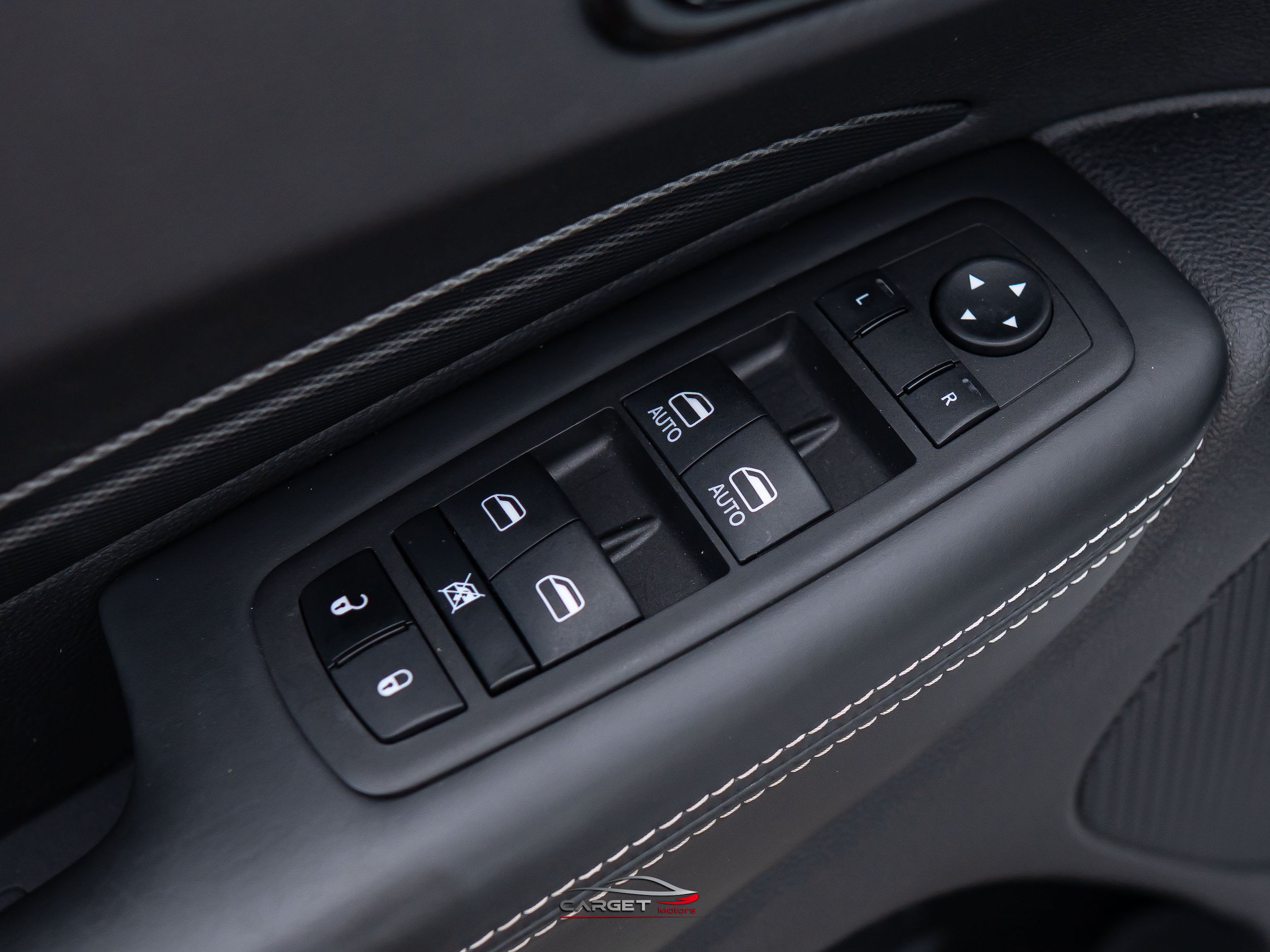 Used 2023 Dodge Durango SRT w/ Black Package AWD/4WD image 41