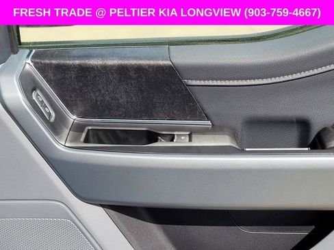 Used 2022 Ford F150 XLT w/ Equipment Group 301A Mid image 12