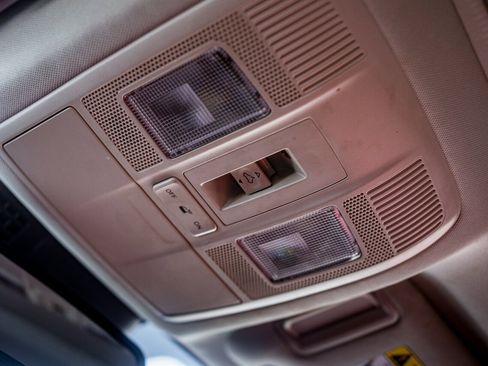 Used 2023 MAZDA CX-5 Carbon Edition image 30