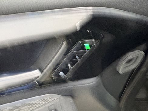 Used 2023 Acura MDX FWD image 27