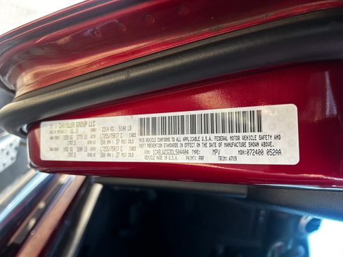 Used 2013 Jeep Wrangler Rubicon w/ Dual Top Group AWD/4WD image 59