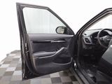 Used 2022 Kia Seltos S image 5