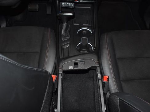 Used 2021 Dodge Durango R/T image 23