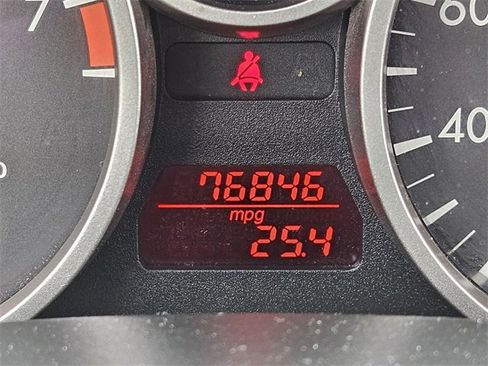 Used 2013 MAZDA MX-5 Miata Grand Touring w/ Premium Pkg image 29