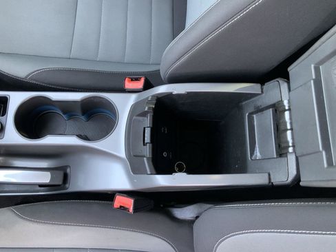 Used 2013 Ford C-MAX SE image 36