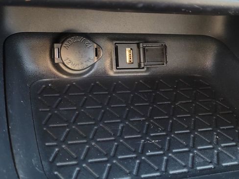 Used 2021 Toyota RAV4 XSE image 29