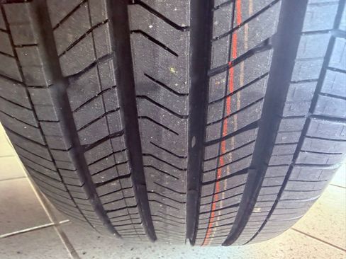 Certified 2023 Lexus RX 350 Premium Plus w/ Cold Area Package image 20