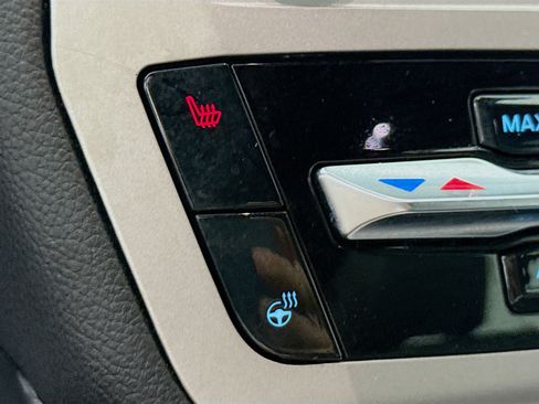 Used 2023 Ford Explorer Timberline w/ Timberline Technology Package image 25