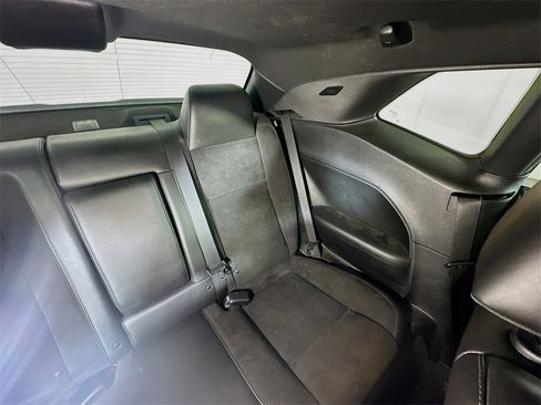 Used 2021 Dodge Challenger R/T Scat Pack w/ Plus Package image 14