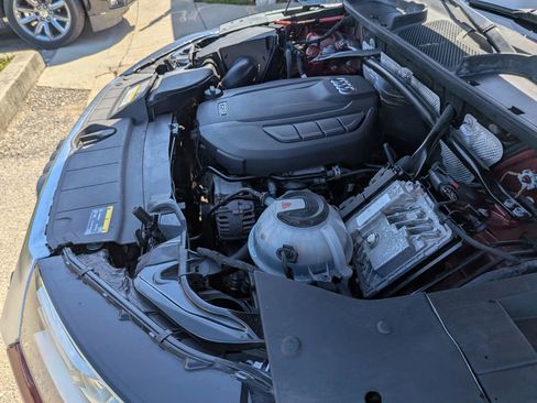 Used 2020 Audi Q5 2.0T Premium image 22