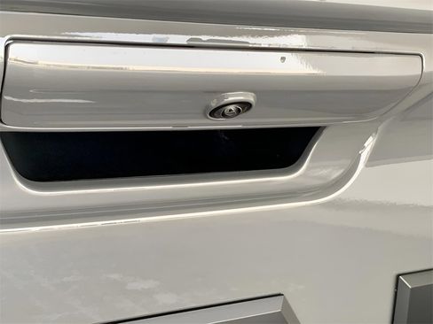 New 2026 RAM 2500 Power Wagon image 47