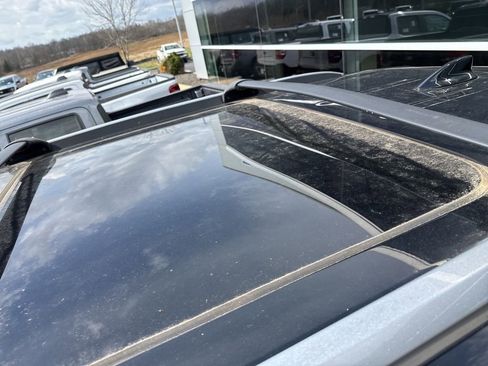 Used 2021 Honda Pilot Elite image 6