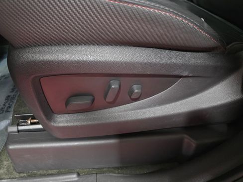 Used 2017 GMC Sierra 1500 SLT image 14