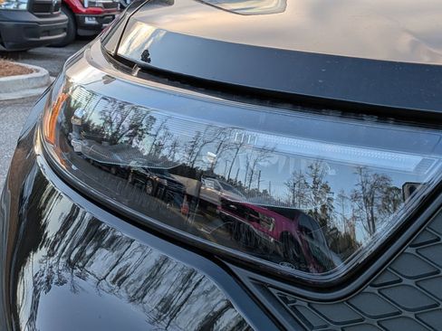 New 2026 Ford Explorer 4WD Police Interceptor image 12