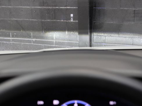 Used 2025 Volkswagen Golf R Black Edition w/ Euro Stye Package image 86