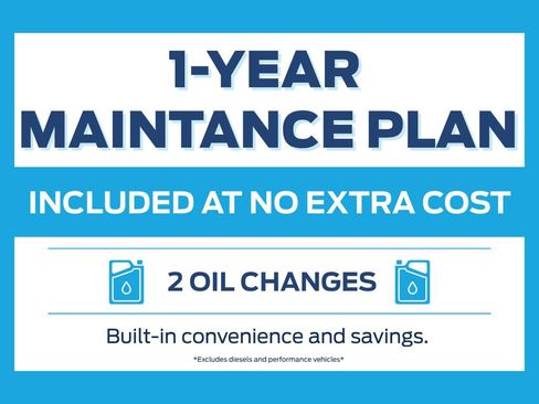 Certified 2024 Ford Edge SEL w/ Convenience Package image 5