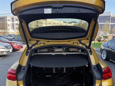 Used 2018 BMW X2 xDrive28i w/ Convenience Package image 18