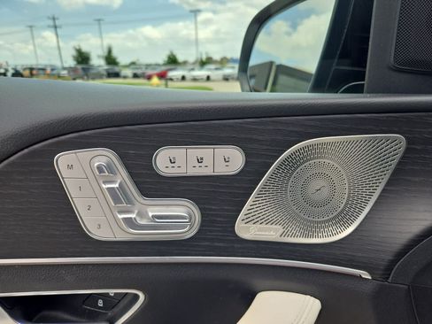 Used 2023 Mercedes-Benz GLE 350 image 15