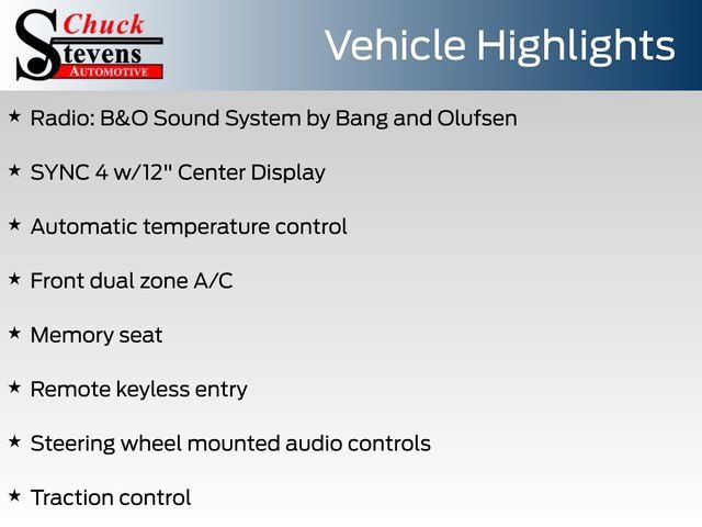 New 2027 Ford F250 Lariat w/ Tremor Off-Road Package AWD/4WD image 8