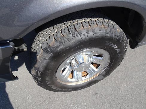 Used 2006 Ford Ranger Sport image 11